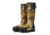 LaCrosse Footwear Alphaburly Pro 18in Insulated 1600G Boots - Mens, 11 US, First Lite Typha, 11, 376077-11