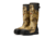 LaCrosse Footwear Alphaburly Pro 18in Insulated 1600G Boots - Mens, 10 US, First Lite Typha, 10, 376077-10