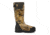 LaCrosse Footwear Alphaburly Pro 18in Insulated 1600G Boots - Men's, 11 US, First Lite Typha, 11, 376077-11
