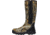 LaCrosse Footwear Alphaburly Pro Side-Zip 18in Insulated  1000G Boot - Mens, Realtree Edge, 11 US, 376030-11