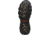 LaCrosse Footwear Alphaburly Pro Side-Zip 18in Insulated  1000G Boot - Mens, Realtree Edge, 11 US, 376030-11