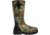 LaCrosse Footwear Alphaburly Pro Side-Zip 18in Insulated  1000G Boot - Mens, Realtree Edge, 11 US, 376030-11