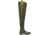 LaCrosse Footwear Big Chief 32 inch - Men's, OD Green, 10M 154040-10M