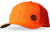 LaCrosse Footwear Blaze Orange Trucker, One Size, 915012-OS