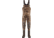 LaCrosse Footwear Brush Tuff Extreme ATS 1600G - Men's, Realtree Max-5, 10M 700055-10M