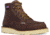 Danner Bull Run Moc Toe 6in Brown GTX - Mens, Brown, 12, 15588-D-12