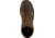 Danner Bull Run Moc Toe 6in Brown GTX - Mens, Brown, 12, 15588-D-12