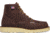 Danner Bull Run Moc Toe 6in Brown GTX - Mens, Brown, 12, 15588-D-12