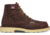 Danner Bull Run Moc Toe 6in Brown Heel - Mens, Brown, 12, 15590-D-12