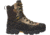 LaCrosse Footwear Cold Snap 9 inch Mossy 1200G - Men's, Mossy Oak Break-Up Country, 9.5M 566710-9.5M