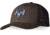 LaCrosse Footwear Deer Trucker, One Size, 918570-OS