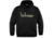LaCrosse Footwear Elk Hoodie - Mens, Black, S, 918588-S