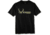 LaCrosse Footwear Elk Tee - Mens, Black, XXL, 918586-XXL