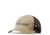 LaCrosse Footwear Elk Trucker, Khaki/Coffee, 918595-OS