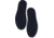 LaCrosse Footwear Felt 6.0 mm Insole - Mens, 11 US, 902001-11