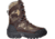 LaCrosse Footwear Hunt Pac Extreme 10 inch 2000G - Men's, Mossy Oak Break-Up, 14M 283160-14M