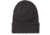 LaCrosse Footwear Hunter Beanie, Charcoal, 918593-OS