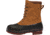 LaCrosse Footwear Ice King 10in 400G Boots - Mens, Brown, 9 US, Medium, 600014-9M