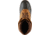 LaCrosse Footwear Ice King 10in 400G Boots - Mens, Brown, 9 US, Medium, 600014-9M
