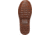 LaCrosse Footwear Ice King 10in 400G Boots - Mens, Brown, 9 US, Medium, 600014-9M