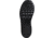 LaCrosse Footwear Iceman 10in Boots - Mens, Black, 12 US, Medium, 600008-12M