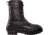 LaCrosse Footwear Iceman 10in Boots - Mens, Black, 12 US, Medium, 600008-12M