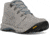 Danner Inquire Chukka 4in Driftwood/Stormy Weather - Womens, Driftwood/Stormy weather, 10.5, 64507-M-10.5