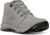 Danner Inquire Chukka 4in Driftwood/Stormy Weather - Womens, Driftwood/Stormy weather, 10.5, 64507-M-10.5