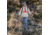 Danner Inquire Chukka 4in Driftwood/Stormy Weather - Womens, Driftwood/Stormy weather, 10.5, 64507-M-10.5