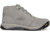 Danner Inquire Chukka 4in Driftwood/Stormy Weather - Womens, Driftwood/Stormy weather, 10.5, 64507-M-10.5