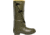 LaCrosse Footwear Insulated 2-Buckle 18 inch - Men's, OD Green, 13 267040-13