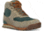 Danner Jag II Falcon Gray - Mens, Gray, 10, 32250-D-10