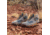Danner Jag II Falcon Gray - Mens, Gray, 10, 32250-D-10