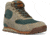 Danner Jag II Falcon Gray - Mens, Gray, 10, 32250-D-10