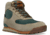Danner Jag II Falcon Gray - Mens, Gray, 10, 32250-D-10