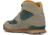 Danner Jag II Falcon Gray - Mens, Gray, 10, 32250-D-10