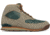 Danner Jag II Falcon Gray - Mens, Gray, 10, 32250-D-10