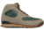 Danner Jag II Falcon Gray - Mens, Gray, 10, 32250-D-10