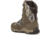 LaCrosse Footwear Ridgeback 800G Thinsulate Ultra 8in Hunting Boots - Mens