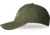 LaCrosse Footwear Light Olive Embroidered Patch Hat, One Size, 918567-OS