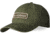 LaCrosse Footwear Light Olive Embroidered Patch Hat, One Size, 918567-OS