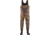 LaCrosse Footwear Mallard II 1000G - Men's, Realtree Max-5, 14M 700312-14M