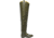 LaCrosse Footwear Marsh 32 inch - Men's, OD Green, 10M 156040-10M
