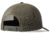 LaCrosse Footwear MO Bottomland Rubber Patch Trucker, One Size, 918582-OS