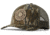 LaCrosse Footwear MO Bottomland Rubber Patch Trucker, One Size, 918582-OS