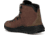 Danner Mountain 600 4.5in Dark Earth/Chocolate Chip - Mens, Dark Earth/Chocolate Chip, 10, 62300-D-10