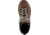 Danner Mountain 600 4.5in Dark Earth/Chocolate Chip - Mens, Dark Earth/Chocolate Chip, 10, 62300-D-10