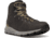 Danner Mountain 600 Leaf 4.5in Obsidian/Kangaroo GTX - Mens, Obsidian/Kangaroo, 9, 62306-D-9