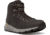 Danner Mountain 600 Leaf 4.5in Obsidian/Kangaroo GTX - Mens, Obsidian/Kangaroo, 9, 62306-D-9