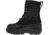 LaCrosse Footwear Outpost II 10in Boots - Womens, Black, 11 US, Medium, 600803-11M